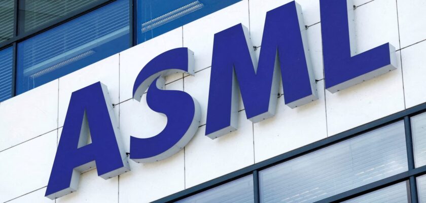 Top Stocks to Watch: ASML, UNH, WBA and More - A Comprehensive Analysis